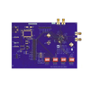 Evaluation and Demonstration Boards and Kits - AD9550/PCBZ-ND - DigiKey