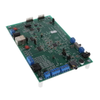 Evaluation and Demonstration Boards and Kits - 296-16858-ND - DigiKey