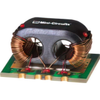 RF and Wireless - RF Directional Coupler - SYDC-20-31HP+ - Shenzhen Shengyu Electronics Technology Limited