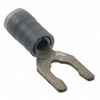 Spade Connectors - 900-0191150032TR-ND - DigiKey