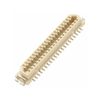 Arrays, Edge Type, Mezzanine (Board to Board) - 952-M40-6204146RCT-ND - DigiKey