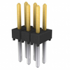 Headers, Male Pins - TSW-103-26-L-D-ND - DigiKey