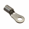 Ring Connectors - 298-16604-ND - DigiKey