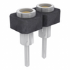 Headers, Receptacles, Female Sockets - SDL-101-T-11-ND - DigiKey