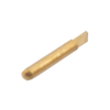 Coaxial Connector (RF) Accessories - 5328-FM1016-1-ND - DigiKey