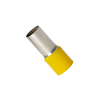 Terminal Block Wire Ferrules - FSD92-32-Q-ND - DigiKey