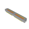 Arrays, Edge Type, Mezzanine (Board to Board) - QTE-040-01-L-D-A-L-ND - DigiKey