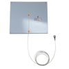 RF Antennas - 5328-FMANFP1024-ND - DigiKey