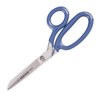 Shears (Scissors) - 206LR-ND - DigiKey
