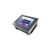 Machine Interface - 4008-PFXSTC6300TADDCE-ND - DigiKey