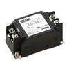 Power Line Filter Modules - NAP-06-331-D-ND - DigiKey
