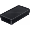 Boxes - 1757-35170025-ND - DigiKey