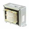 Power Transformers - 237-1721-ND - DigiKey