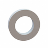 Standard Washers - RPC9691-ND - DigiKey