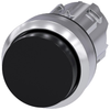 Configurable Switch Bodies - 3473-A6X30138867-ND - DigiKey