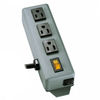 Power Distribution, Surge Protectors - TL322-ND - DigiKey