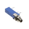 Trimmer Potentiometers - 693-M43P504KB30T601-ND - DigiKey