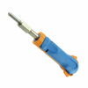 Insertion, Extraction - A121417-ND - DigiKey