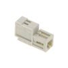 Headers, Plugs and Sockets - 2946-733-202-ND - DigiKey