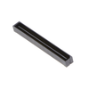 Arrays, Edge Type, Mezzanine (Board to Board) - 2188-11826-AFATR-ND - DigiKey