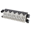 Heavy Duty Connector Assemblies - 277-8458-ND - DigiKey