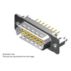 D-Sub Connector Assemblies - 900-1731090353-ND - DigiKey