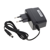 AC DC Desktop, Wall Power Adapters - 993-PSAA12E-120L6-R-ND - DigiKey