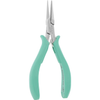 Pliers - 2827-2842D-ND - DigiKey