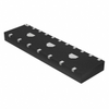 TVS Diodes - ESD8040MUTAGOSTR-ND - DigiKey