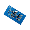 DC/DC & AC/DC (Off-Line) SMPS Evaluation Boards - AS1329AEB-ND - DigiKey