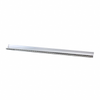 Card Rack Accessories - V2089-ND - DigiKey