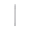 Flow Sensors - Industrial - 2330-SF6200-ND - DigiKey