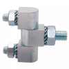 Side Hinge -- ELH-07 - Image