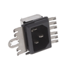 Power Entry Modules (PEM) - 486-5651-ND - DigiKey