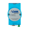 Serial Device Servers - ADAM-4571-CE-ND - DigiKey