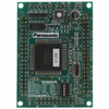 Embedded MCU, DSP Evaluation Boards - MMC01-C49-ND - DigiKey