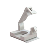 Cable Supports and Fasteners - RPC5442-ND - DigiKey