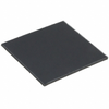 Tape - 3M11054-ND - DigiKey
