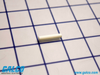 ICTK Miscellaneous - 42908 - Galco Industrial Electronics