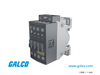 ABBG Control Relays - NFZ31E-20 - Galco Industrial Electronics
