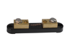 CMI Base Mount - FN-1-100 - Galco Industrial Electronics