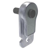 Torque Hinges - ST-20L-100FA-33 - bisco industries