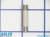 LF Miniature - 326001P - Galco Industrial Electronics