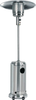 16,000 to 41,000 BTU Floor-Type Patio Heater -- 8331605 - Image