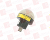 Photoelectric - 6901575 - Radwell International