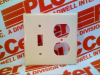 Plug/Receptacle - 17655301 - Radwell International