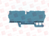 Connector/Terminal/Pin - 32833755 - Radwell International