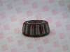 Bearing - 19550233 - Radwell International