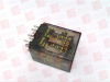 Relay/Socket -- 57291632 - Image