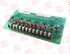 Drive Board - 343684 - Radwell International